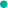 涂料企业积极尝试O2O 才能屹立不倒